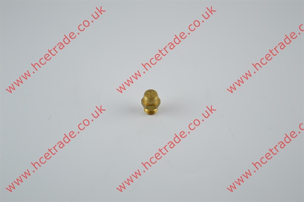 ROBINSON WILLEY 998843